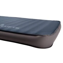 FRILUFTS KALOS 10.0 - Selbstaufblasende Isomatte -FRILUFTS Verkäufe 5638017169 c kalos 100 frilufts 24