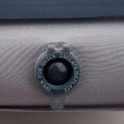 FRILUFTS KALOS 10.0 - Selbstaufblasende Isomatte -FRILUFTS Verkäufe 5638017169 d kalos 100 frilufts 24