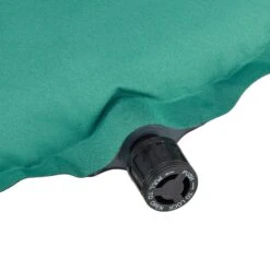 FRILUFTS RY CUSHION - Sitzkissen -FRILUFTS Verkäufe 5638017171 c ry cushion frilufts 24