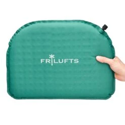 FRILUFTS RY CUSHION - Sitzkissen -FRILUFTS Verkäufe 5638017171 d ry cushion frilufts 24