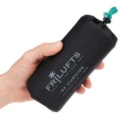 FRILUFTS RY CUSHION - Sitzkissen -FRILUFTS Verkäufe 5638017171 e ry cushion frilufts 24