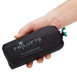 FRILUFTS RY CUSHION - Sitzkissen -FRILUFTS Verkäufe 5638017171 f ry cushion frilufts 24