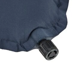 FRILUFTS KALLA CUSHION - Sitzkissen -FRILUFTS Verkäufe 5638017173 c kalla cushion frilufts 24