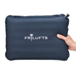 FRILUFTS KALLA CUSHION - Sitzkissen -FRILUFTS Verkäufe 5638017173 d kalla cushion frilufts 24