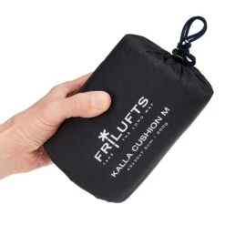 FRILUFTS KALLA CUSHION - Sitzkissen -FRILUFTS Verkäufe 5638017173 e kalla cushion frilufts 24