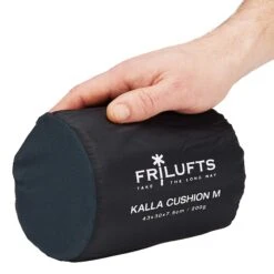 FRILUFTS KALLA CUSHION - Sitzkissen -FRILUFTS Verkäufe 5638017173 f kalla cushion frilufts 24
