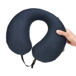 FRILUFTS KALLA HEADREST - Kissen -FRILUFTS Verkäufe 5638017178 d kalla headrest frilufts 24