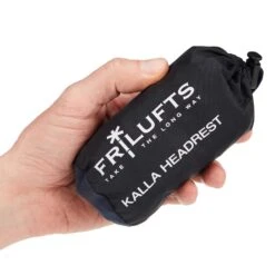 FRILUFTS KALLA HEADREST - Kissen -FRILUFTS Verkäufe 5638017178 e kalla headrest frilufts 24