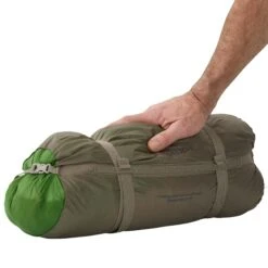 VAUDE CHAPEL SUL XT 2P - Tunnelzelt -FRILUFTS Verkäufe 5638017377 e chapel sul xt 2p vaude 24