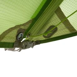 VAUDE CHAPEL SUL XT 2P - Tunnelzelt -FRILUFTS Verkäufe 5638017377 j chapel sul xt 2p vaude 24