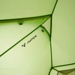 VAUDE CHAPEL SUL XT 2P - Tunnelzelt -FRILUFTS Verkäufe 5638017377 k chapel sul xt 2p vaude 24