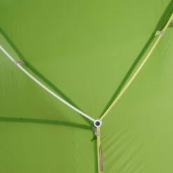 VAUDE CHAPEL SUL XT 2P - Tunnelzelt -FRILUFTS Verkäufe 5638017377 m chapel sul xt 2p vaude 24