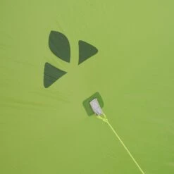 VAUDE CHAPEL SUL XT 2P - Tunnelzelt -FRILUFTS Verkäufe 5638017377 n chapel sul xt 2p vaude 24