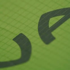 VAUDE CHAPEL SUL XT 2P - Tunnelzelt -FRILUFTS Verkäufe 5638017377 p chapel sul xt 2p vaude 24