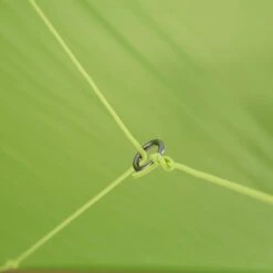VAUDE CHAPEL SUL XT 2P - Tunnelzelt -FRILUFTS Verkäufe 5638017377 q chapel sul xt 2p vaude 24