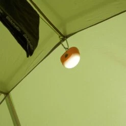 VAUDE CHAPEL SUL XT 2P - Tunnelzelt -FRILUFTS Verkäufe 5638017377 r chapel sul xt 2p vaude 24