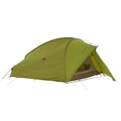 VAUDE TAURUS 3P - Kuppelzelt -FRILUFTS Verkäufe 5638017409 b taurus 3p vaude 24