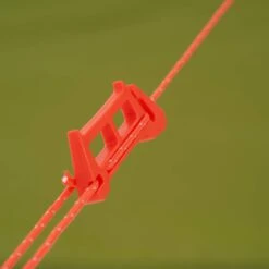 VAUDE TAURUS 3P - Kuppelzelt -FRILUFTS Verkäufe 5638017409 e taurus 3p vaude 24