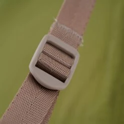 VAUDE TAURUS 3P - Kuppelzelt -FRILUFTS Verkäufe 5638017409 f taurus 3p vaude 24