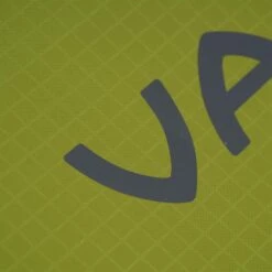 VAUDE TAURUS 3P - Kuppelzelt -FRILUFTS Verkäufe 5638017409 g taurus 3p vaude 24