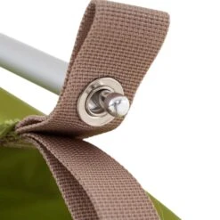 VAUDE TAURUS 3P - Kuppelzelt -FRILUFTS Verkäufe 5638017409 h taurus 3p vaude 24