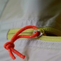 VAUDE TAURUS 3P - Kuppelzelt -FRILUFTS Verkäufe 5638017409 i taurus 3p vaude 24