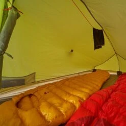 VAUDE TAURUS 3P - Kuppelzelt -FRILUFTS Verkäufe 5638017409 k taurus 3p vaude 24