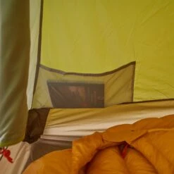 VAUDE TAURUS 3P - Kuppelzelt -FRILUFTS Verkäufe 5638017409 l taurus 3p vaude 24