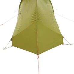 VAUDE TAURUS 3P - Kuppelzelt -FRILUFTS Verkäufe 5638017409 m taurus 3p vaude 24