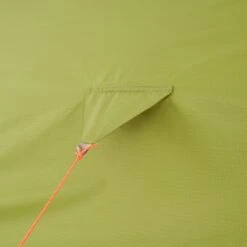 VAUDE TAURUS 3P - Kuppelzelt -FRILUFTS Verkäufe 5638017409 n taurus 3p vaude 24