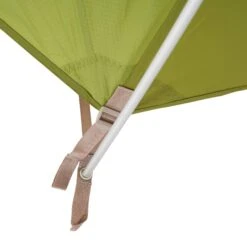 VAUDE TAURUS 3P - Kuppelzelt -FRILUFTS Verkäufe 5638017409 o taurus 3p vaude 24