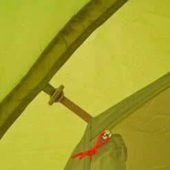 VAUDE TAURUS 3P - Kuppelzelt -FRILUFTS Verkäufe 5638017409 p taurus 3p vaude 24