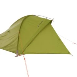 VAUDE TAURUS 3P - Kuppelzelt -FRILUFTS Verkäufe 5638017409 s taurus 3p vaude 24