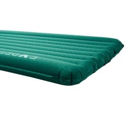 Exped DURA 3R - Isomatte -FRILUFTS Verkäufe 5638017783 c dura 3r exped 24