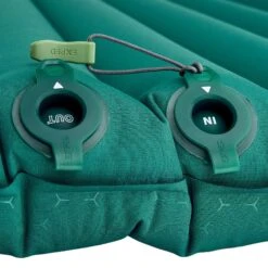 Exped DURA 3R - Isomatte -FRILUFTS Verkäufe 5638017783 d dura 3r exped 24