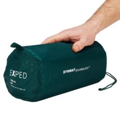 Exped DURA 3R - Isomatte -FRILUFTS Verkäufe 5638017783 e dura 3r exped 24