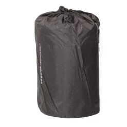 Exped DURA 8R - Isomatte -FRILUFTS Verkäufe 5638017786 d dura 8r exped 24