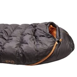 Exped ULTRA -5° - Daunenschlafsack -FRILUFTS Verkäufe 5638017817 d ultra 5 exped 24