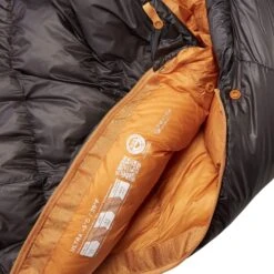 Exped ULTRA -5° - Daunenschlafsack -FRILUFTS Verkäufe 5638017817 e ultra 5 exped 24