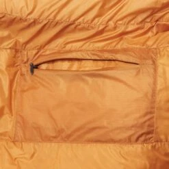 Exped ULTRA -5° - Daunenschlafsack -FRILUFTS Verkäufe 5638017817 g ultra 5 exped 24