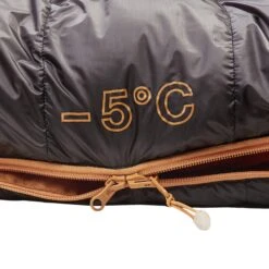 Exped ULTRA -5° - Daunenschlafsack -FRILUFTS Verkäufe 5638017817 h ultra 5 exped 24
