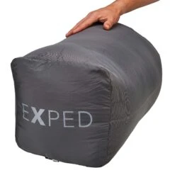 Exped ULTRA -5° - Daunenschlafsack -FRILUFTS Verkäufe 5638017817 j ultra 5 exped 24