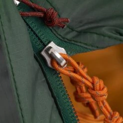 Sea To Summit IKOS TR TENT 2 PERSON - Kuppelzelt -FRILUFTS Verkäufe 5638020266 o ikos tr tent 2 person sea to summit 24