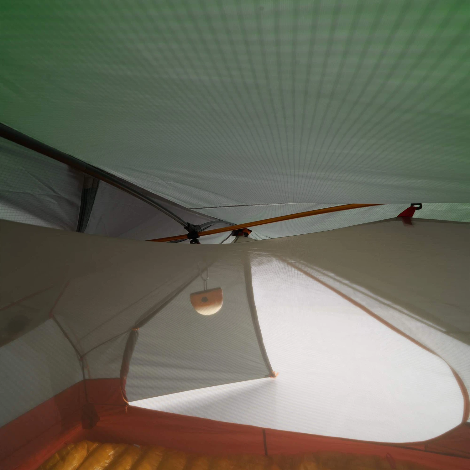 Sea To Summit IKOS TR TENT 2 PERSON - Kuppelzelt – Bild 19