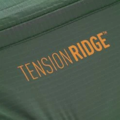 Sea To Summit IKOS TR TENT 3 PERSON - Kuppelzelt -FRILUFTS Verkäufe 5638020268 eokykvl ikos tr tent 3 person sea to summit 24