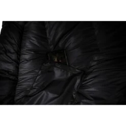 Grüezi Bag BIOPOD DOWNWOOL SUBZERO 185 BLACK EDITION 30 Grüezi Bag BIOPOD DOWNWOOL SUBZERO 185 BLACK EDITION -FRILUFTS Verkäufe 5638024349 m biopod downwool subzero 185 black edition grueezi bag 24