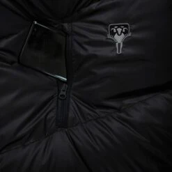 Grüezi Bag BIOPOD DOWNWOOL SUBZERO 185 BLACK EDITION 33 Grüezi Bag BIOPOD DOWNWOOL SUBZERO 185 BLACK EDITION -FRILUFTS Verkäufe 5638024349 p biopod downwool subzero 185 black edition grueezi bag 24