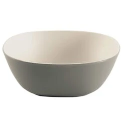 Outwell GALA 2 PERSON DINNER SET - Campinggeschirr -FRILUFTS Verkäufe 5638024919 c gala 2 person dinner set outwell 24