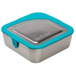 Klean Kanteen KANTEEN FOOD BOX SET - Dose -FRILUFTS Verkäufe 5638025021 c kanteen food box set klean kanteen 24