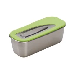 Klean Kanteen KANTEEN FOOD BOX SET - Dose -FRILUFTS Verkäufe 5638025021 d kanteen food box set klean kanteen 24